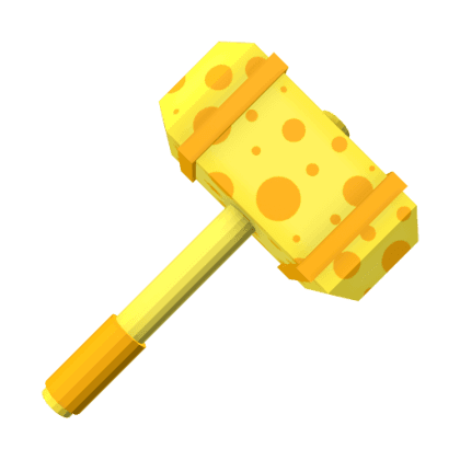 Cheese