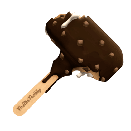 Choco Dip