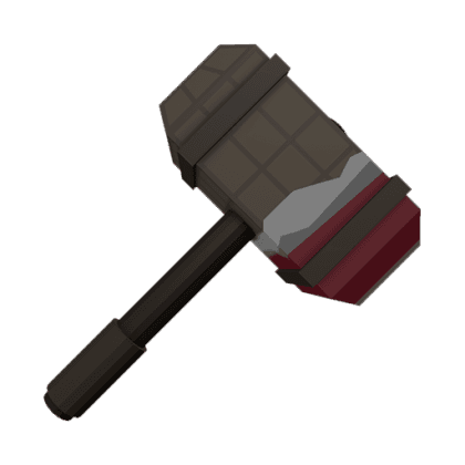 Chocolate Bar