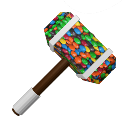 Chocolate Treats