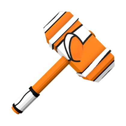 Clownfish