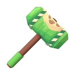 Coconut