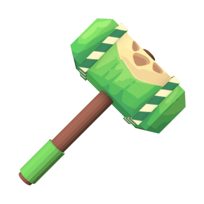 Coconut