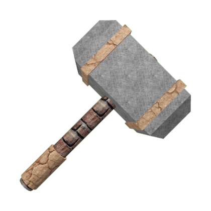 Concrete