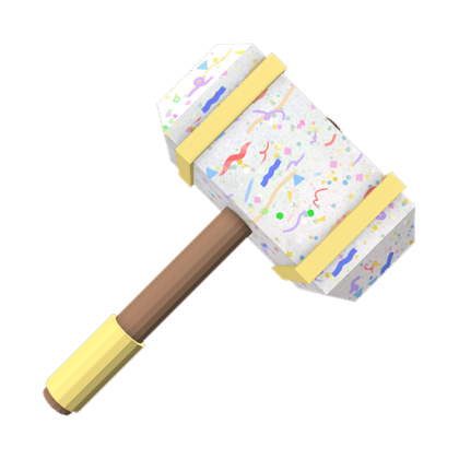 Confetti