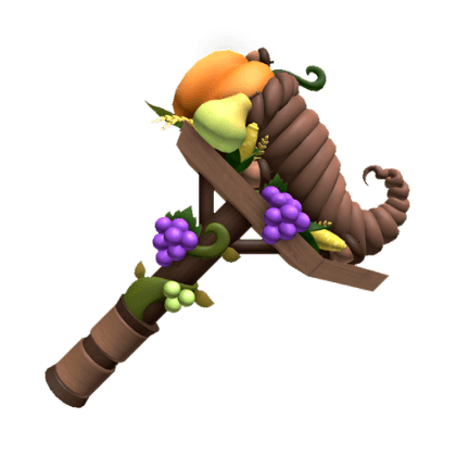 Cornucopia
