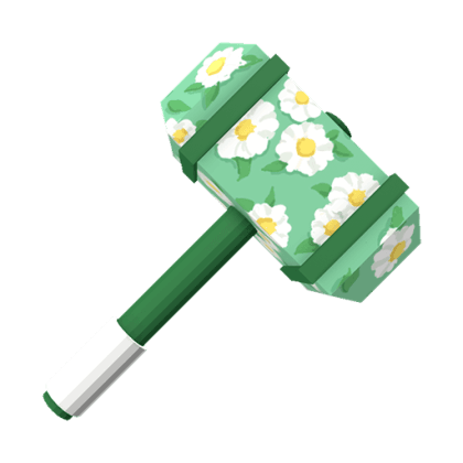 Daisies