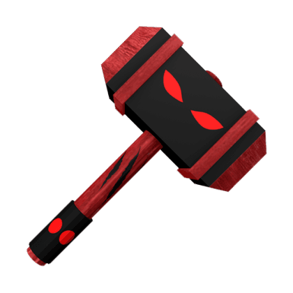 Dark Devil