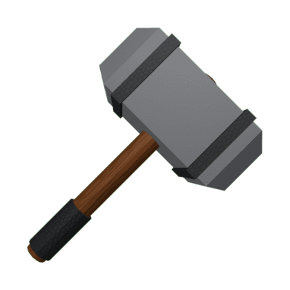 Default