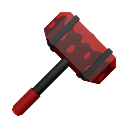 Demon Blood