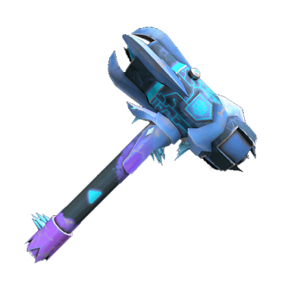 Frost Engine