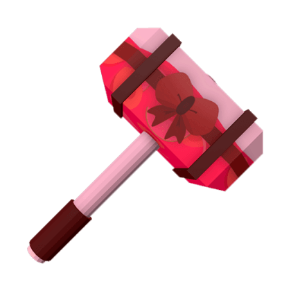 Fruit Punch