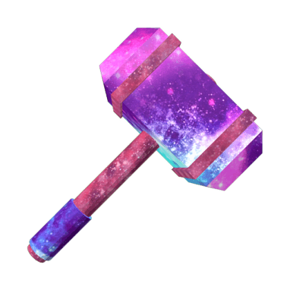 Galaxy Clouds