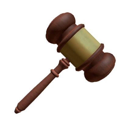 Gavel