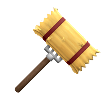 Haybale