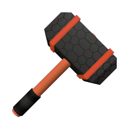 Heat Core