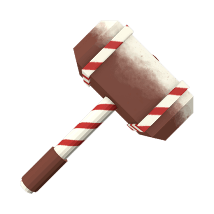 Hot Cocoa