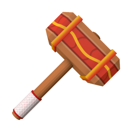Hotdog