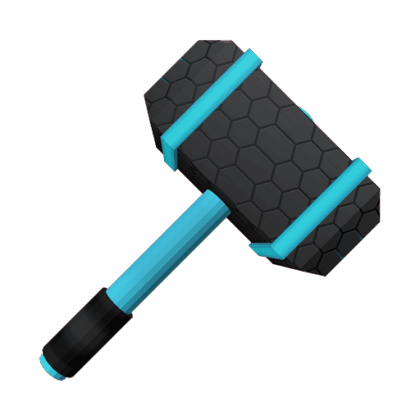Ice Core