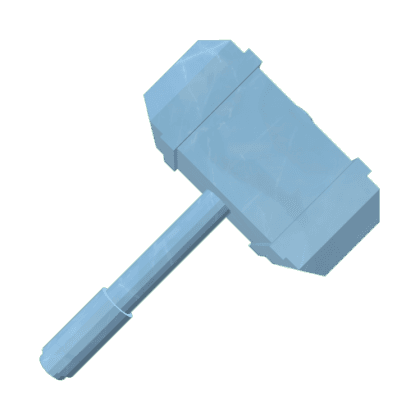 Ice