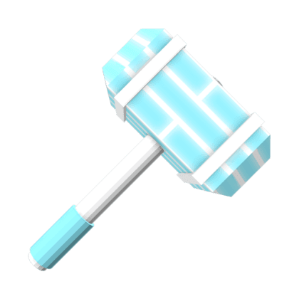 Igloo