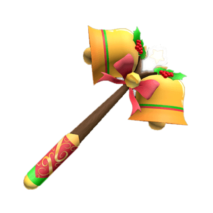 Jingle Bells