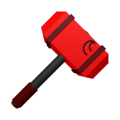 Lil' Devil