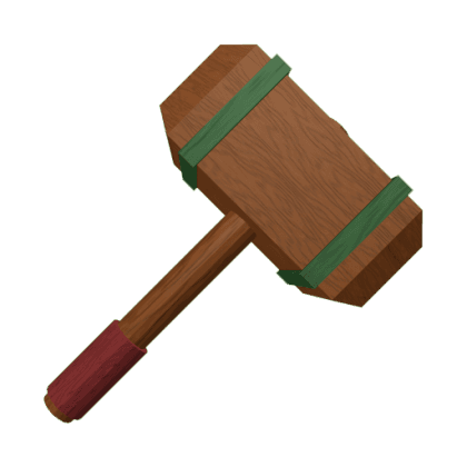 Lincoln Log