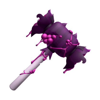 Malicious Treat