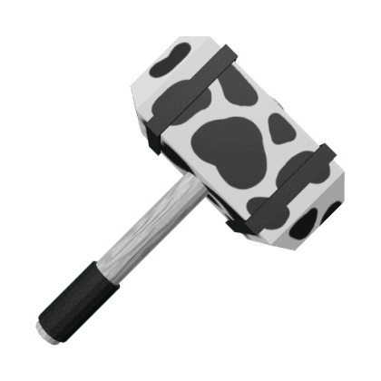 Moo Moo