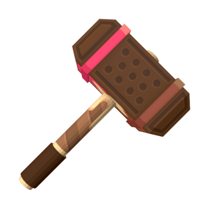 Neapolitan