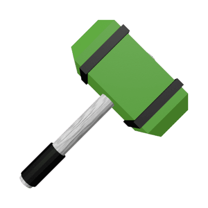 Neon Green