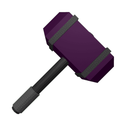Nightmare Shadow