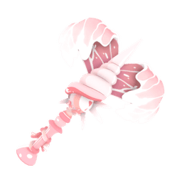 Pearl Piercer