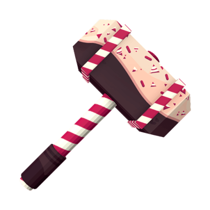 Peppermint Bark