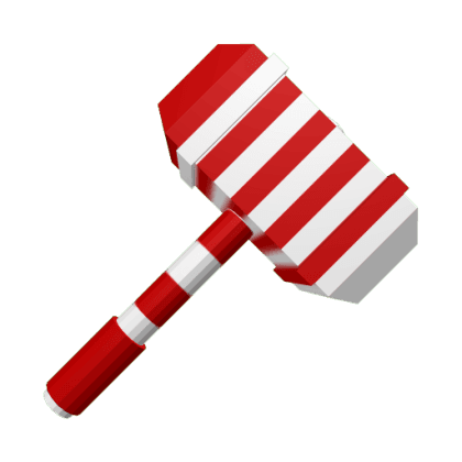 Peppermint