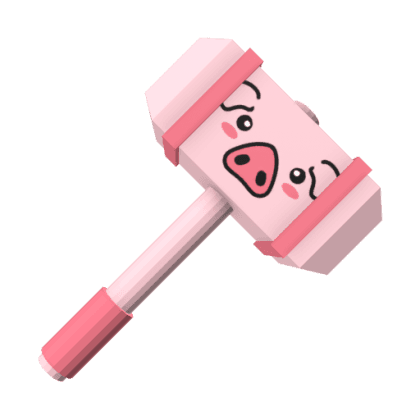 Piggy