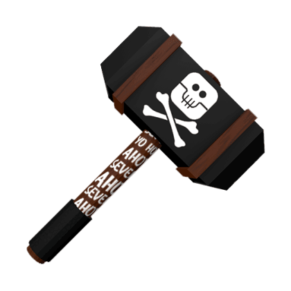 Pirate