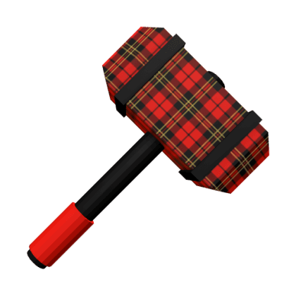 Plaid