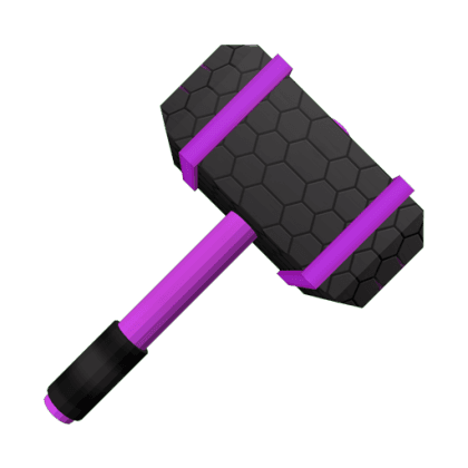 Plasma Core