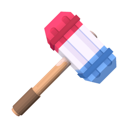 Popsicle