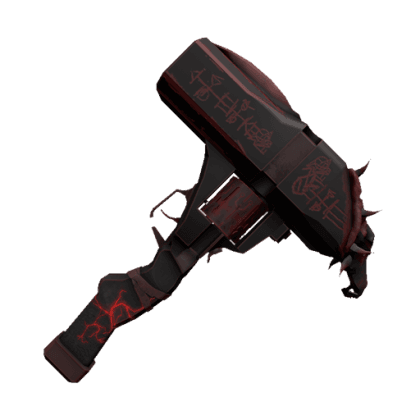 Ragebringer