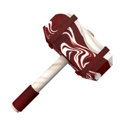 Red Velvet
