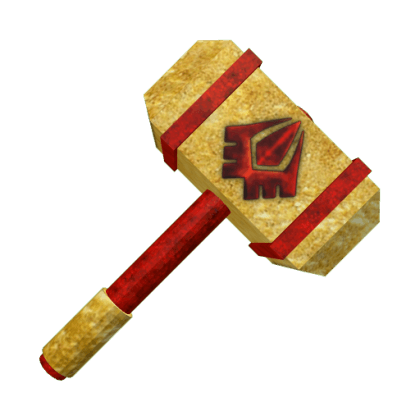 Redcliff
