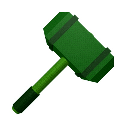 Reptile Skin