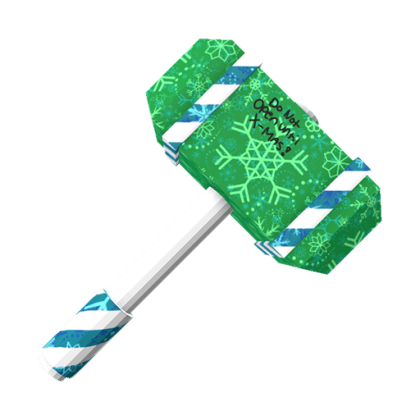 Secret Santa