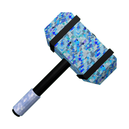 Sky Pixel