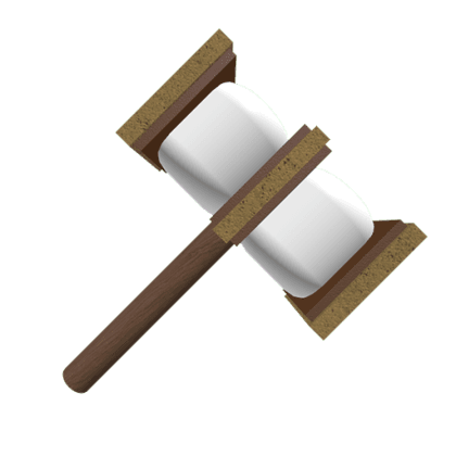 S'mores