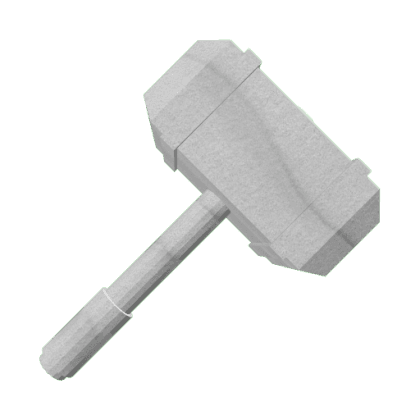 Snow Pile