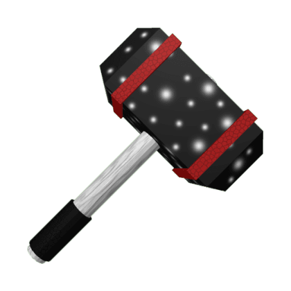 Snowy Night Wrap